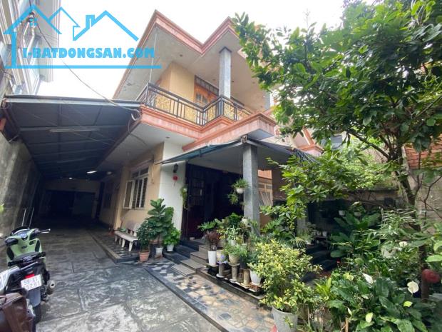 MT KD TRUNG TÂM TP THỦ ĐỨC – 650M² (NGANG 9M) - CHỈ HƠN 40TR/M² - LINH ĐÔNG