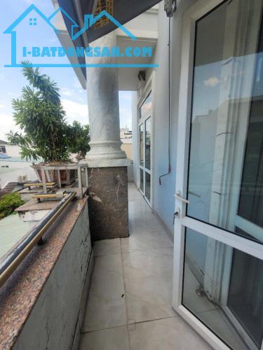 GIẢM SÂU 5.2 TỶ CÒN 13.3 TỶ-BIỆT THỰ MT ĐƯỜNG SỐ 53 -3TẦNG-152M2-HIÊP BÌNH CHÁNH-THỦ ĐỨC