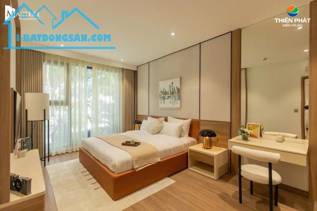 Продаётся квартира, 68 м², Hải Châu
