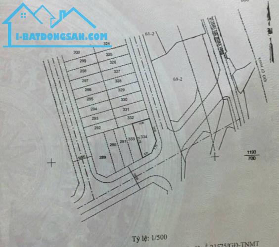 🔥 BÁN LÔ GÓC 2 MẶT TIỀN ĐƯỜNG 56, kdc Đông Thủ Thiêm Gần Global City ngang 11m