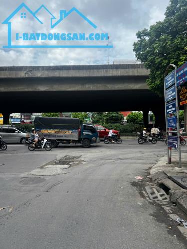 🏢 BÁN NHÀ HỒ LINH QUANG, VĂN CHƯƠNG, ĐỐNG ĐA
