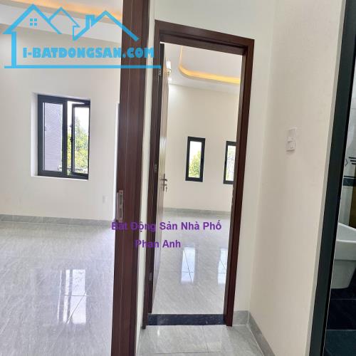 🔥 Bán Gấp Nhà Phố Đặng Văn Bi, Thủ Đức - Hẻm Xe Hơi – Chỉ 5 Tỷ.N.N.N.!