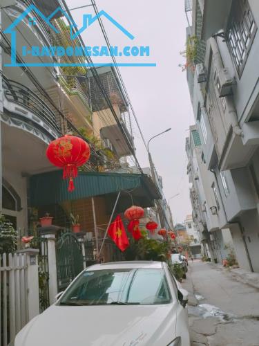 HÀ LẦM- HẠ LONG - NHÀ ĐẸP - PHÂN LÔ - MẶT TIỀN RỘNG - GẦN 80M² NHỈNH 2 TỈ - XE 2 TẤN ĐỖ