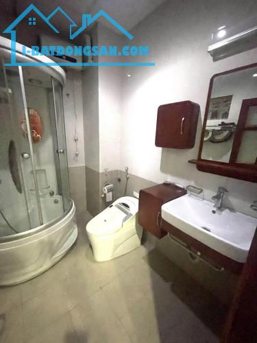 Bán BT 131m2, 7m MT,Giá 28.x tỷ, Phùng Khoang, Trung Văn, Từ Liêm