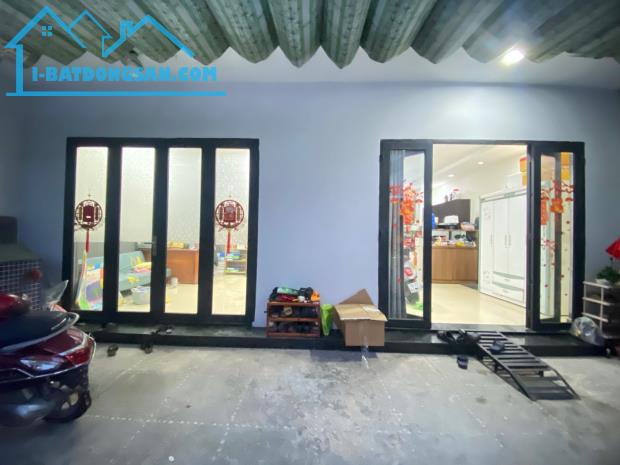 NHÀ ĐƯỜNG SỐ 6 LINH XUÂN, 210M2 (8.5×25)M, VUÔNG VỨC, THU NHẬP 15TR/THÁNG, CHỈ 9.5 TỶ.