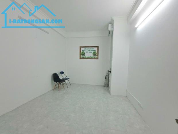 Chính chủ bán nhà Phú Thượng Tây Hồ - 43m2 - sổ riêng - quy hoạch ổn định - 5.95 tỷ đồng.