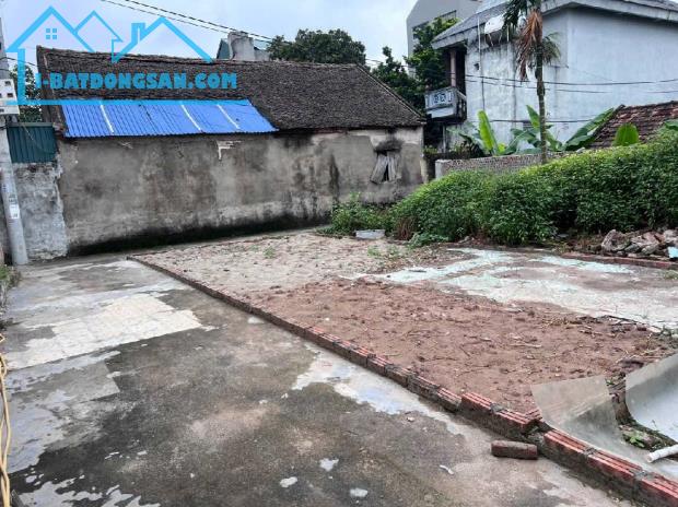 💥BÁN ĐẤT GIA LÂM - LÔ GÓC - OTO ĐỖ CỬA - ĐẦU TƯ GIÁ RẺ