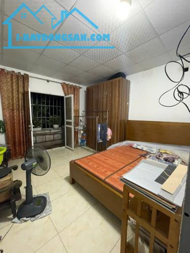 Nhà mặt ngõ 523 Minh Khai không quy hoạch, 84m2 MT 5m giá 23 tỷ có TL, 0985868893