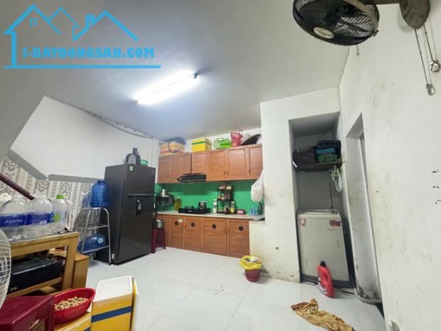 Bán gấp nhà Tân Kỳ Tân Quý , 56m, khu sầm uất, chỉ 4.75 tỷ , sổ hồng riêng, ở ngay. TL
