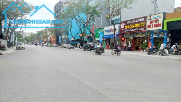 BÁN TOÀ NHÀ MẶT PHỐ XUÂN LA, LẠC LONG QUÂN, TÂY HỒ
