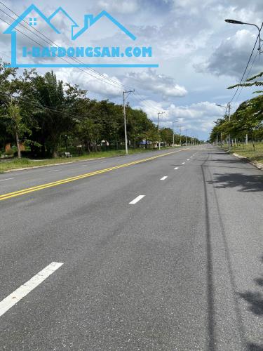 Lô đất KDC kiến Á phước long B, diện tích 200m giá đầu tư
