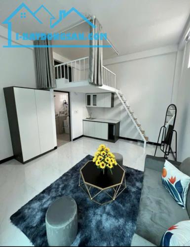 🏡 BÁN CCMN NGÕ 185 PHÙNG KHOANG – 78M² – 6 TẦNG – 18 P – GIÁ 15.5 TỶ - hangmini.com