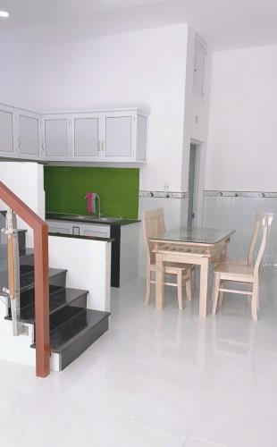 Bán gấp nhà mặt tiền KD đa ngành nghề, đường lớn Liên khu 2-10, sầm uất, sổ riêng, 3.x tỷ.