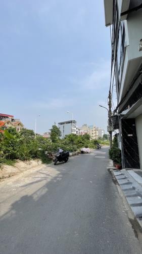 TÂY HỒ - MẶT PHỐ - Ô TÔ VÀO NHÀ - VIEW CẦU NHẬT TÂN - ĐỘC QUYỀN DUY NHẤT