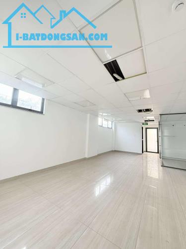 10 TẦNG - MẶT TIỀN KINH DOANH ĐƯỜNG 3/2 - 167m2 CHO THUÊ 300TR/THÁNG - 90T