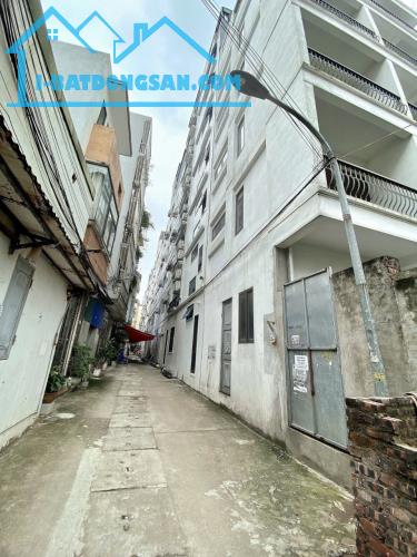 BÁN ĐẤT PHƯỜNG THANH LIỆT- HÀ NỘI, 74 M2, MẶT TIỀN 4,5 M, GIÁ 17,9 TỶ