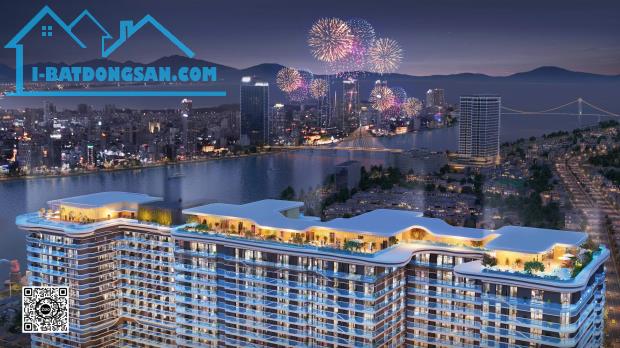 Bán bất động sản, 76 m², Sơn Trà