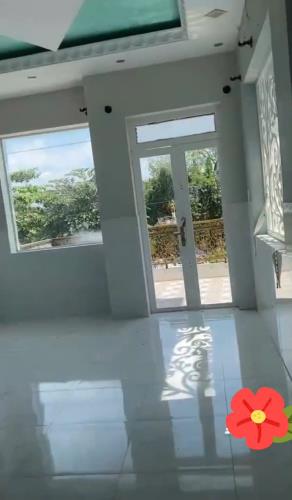 Bán Nhà Mặt Tiền Gần Mai Hắc Đế, Quận 8 – Lô Góc – 5PN – 227m2 Sàn – 7.6 Tỷ thương lượng m