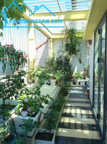 MẶT NGÕ XUÂN ĐỈNH - Ô TÔ TRÁNH - 65M2 - TƯƠNG LAI RỘNG MỞ - 16 TỶ ĐỒNG