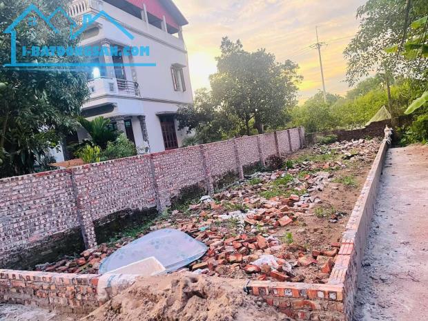TÌM CHỦ MỚI CHO MẢNH ĐẤT LÔ GÓC SIÊU PHẨM NAM HỒNG – ĐÔNG ANH 0986530195