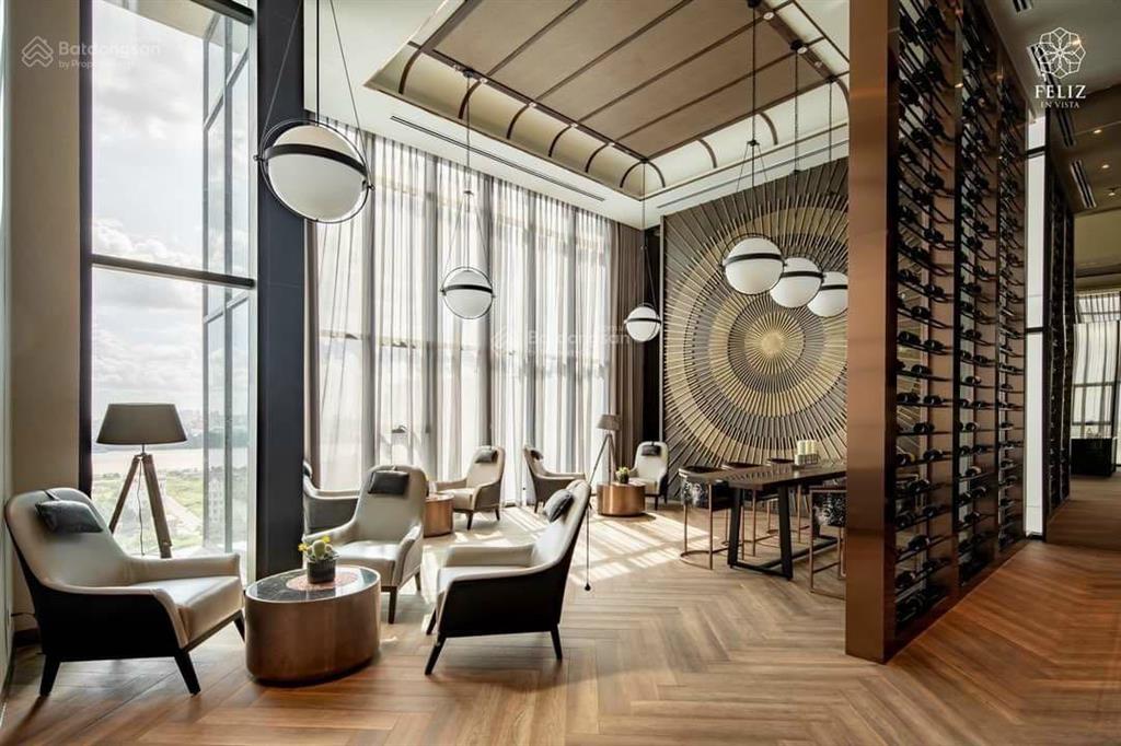 Tầng trung! căn 4pn + sky mansion mã 02 tòa altaz, dt 239m2 view sông, giá 39,5tỷ 0931 356 ***
