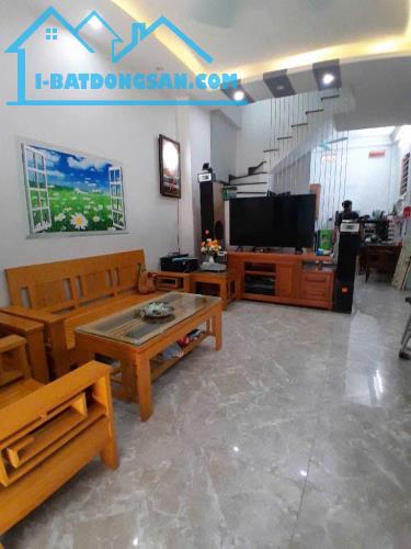 🔥BÁN GẤP NHÀ LÔ GÓC - 3 THOÁNG - GẦN Ô TÔ 🔥HÀ ĐÔNG- KIẾN HƯNG- 36m²- Chỉ 6,15 tỷ