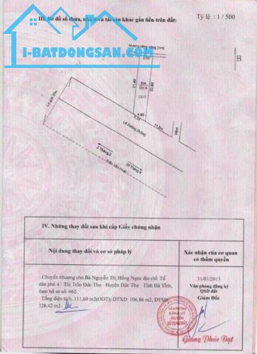 Cần bán nhà 3 lầu mặt tiền Trần Văn Hoài, Ninh Kiều, Cần Thơ - 20 tỷ