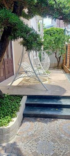 BÁN BIỆT THỰ VIEW HỒ TRIỆU ĐÔ LÔ GÓC DUY NHẤT KĐT VĂN QUÁN HÀ ĐÔNG 225M² GIÁ 84.5 TỶ