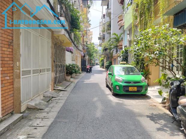 Bán nhà phố Yên Lạc, Hai Bà Trưng 83m, 7 tầng, mt 6.3m. Giá: 27.5 tỷ. LH: 0937158386