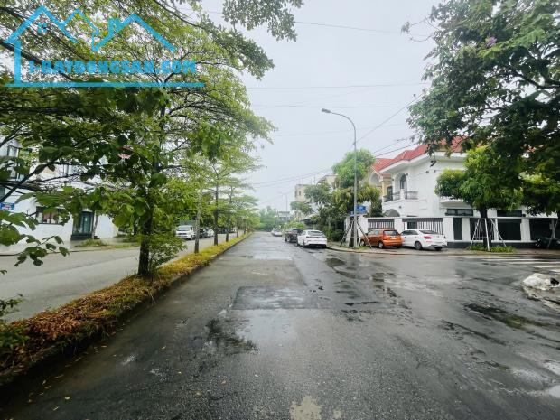 🏡 BÁN NHÀ 3 TẦNG MỚI XÂY – ĐƯỜNG PHAN ANH, TP. HUẾ ✨