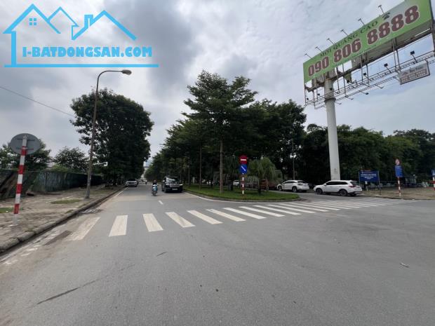 BÁN NHÀ MỸ ĐÌNH 40M x 5T - NGÕ THÔNG - Ô TÔ - KD - GẦN PHỐ, FULL NT - 8,35 TỶ