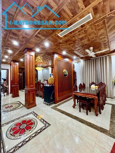 🌟 Bán gấp biệt thự Văn Phú Cổng tòa CC Victoria, sang trọng đẳng cấp kinh doanh cực đỉnh.