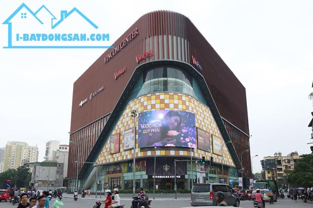 Mặt phố Đông Tác, kinh doanh, 64 m2*9,1 Ty. Sổ đỏ