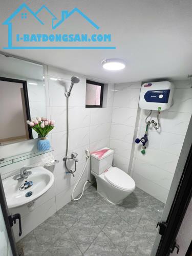 Cần Bán nhà trọ cực hiếm, Chiến Thắng- Văn Quán – Hà Đông. siêu rẻ chỉ 11 tỷ