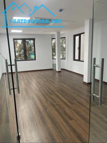 Chỉ 21.5 Tỷ – Sở Hữu Tòa Căn Hộ 8 Tầng – Dòng Tiền Ổn Định Ngay Trung Tâm Tây Hồ!