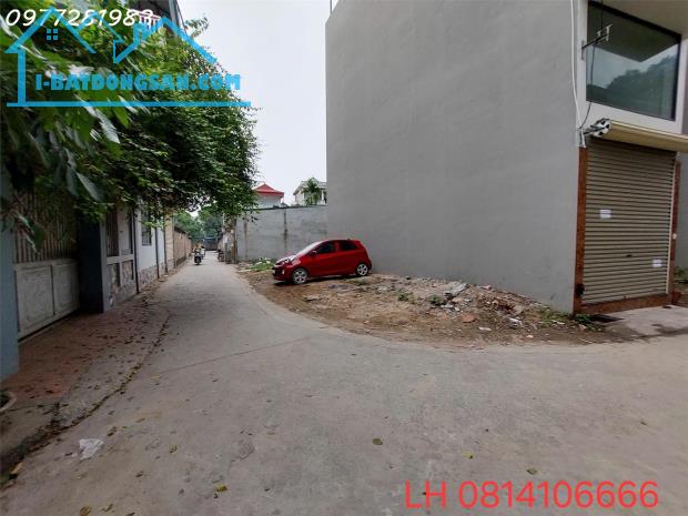 🚨 SIÊU PHẨM ĐẤU GIÁ – AO NGÒI – ĐỨC THƯỢNG – GIÁ CHỈ HƠN 4 TỶ 🚨