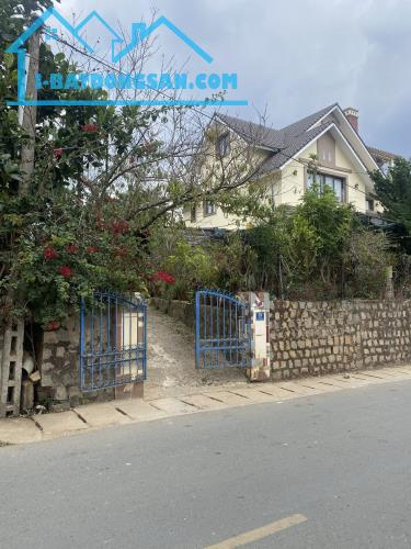 BÁN ĐẤT ĐẸP TÂN VĂN LÂM HÀ 1900M2 ĐẤT ĐẸP NGAY MẶT TIỀN ĐƯỜNG LỚN 16M