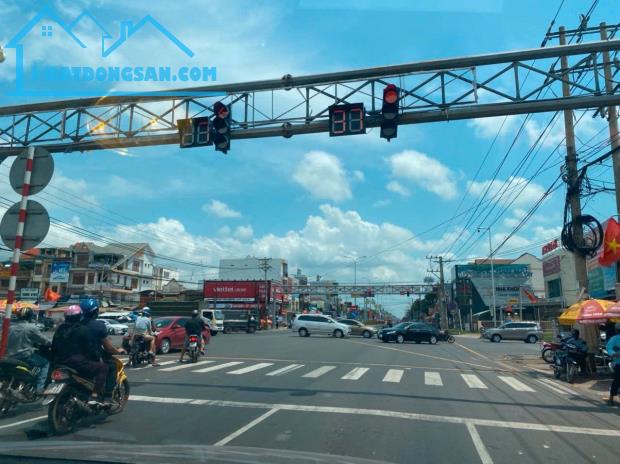 CHÍNH CHỦ CẦN SANG LẠI LÔ ĐẤT 35X38=1330M2 THỔ CƯ SHR TPHCM CẠNH KCN DÂN ĐÔNG GIÁ 360 TR