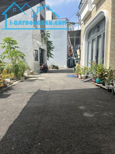Bán Đất Q2 Bình Trưng Tây: 90m² - Bán Nhanh 5,2T - Đường Nhựa Trước Nhà Rộng 5m