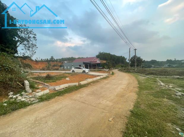 Bán đất khu Vai, thị trấn Ba Hàng Đồi, Lạc Thuỷ, Hoà Bình (Nay là An Nghĩa, Phú Thọ)