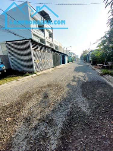 KHÔNG CÓ LÔ RẺ THỨ 2, 460 TRIỆU THỔ CƯ 100% BÁN NHANH TRONG TUẦN, ĐẤT GẦN TP