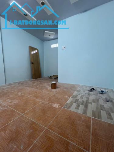 🏡 BÁN NHÀ 1 TRỆT 1 LẦU – PHƯỜNG BỬU HOÀ – GIÁ CHỈ 790TR 📐 DT đất: 32m² – Tổng sàn: 60m²