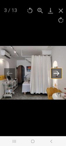 Nhà mặt tiền , 23m2 , 5 lầu , Bình Thạnh , giá 12.2 tỷ.