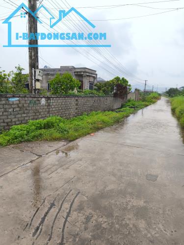 ĐẦU TƯ SỞ HỮU ĐẤT 380M GIÁP HẠ PHƯỜNG CHŨ BẮC NINH MỚI 0982188151