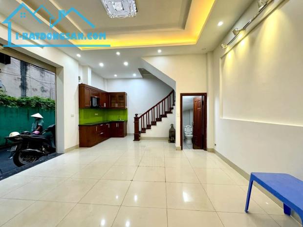 💥Vương Thừa Vũ, Phân Lô, Ôtô Tránh, Lô Góc Kinh Doanh, DTSD 38mT2, 5 Tầng