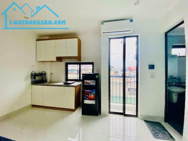 BÁN TÒA NHÀ PHỐ VŨ TÔNG PHAN- THANH XUAN, 175 M2, 8 TẦNG TM, MT 8 M, GIÁ 45 TỶ.