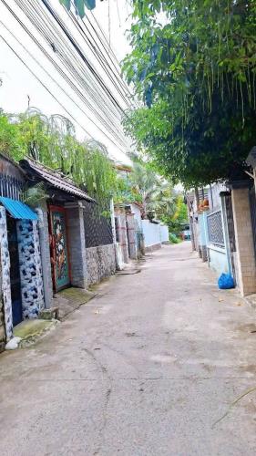 Nhà Phường Quang Vinh Sổ riêng thổ cư hoàn công. 70m2. Chỉ 1Tỷ900