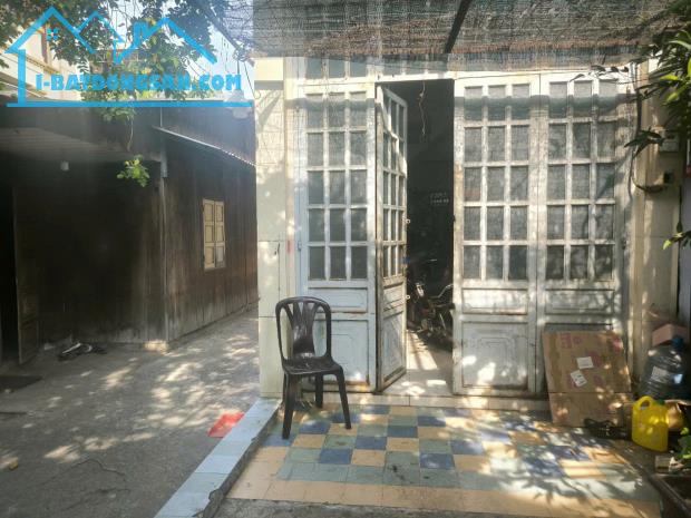 HXH – FULL THỔ CƯ – DT 174M² - NỞ HẬU - NGAY ĐỖ XUÂN HỢP, PHƯỚC LONG B