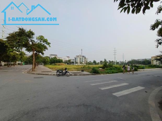 💎 BIỆT THỰ XUÂN PHƯƠNG – LÔ GÓC ĐẲNG CẤP – VIEW CÔNG VIÊN