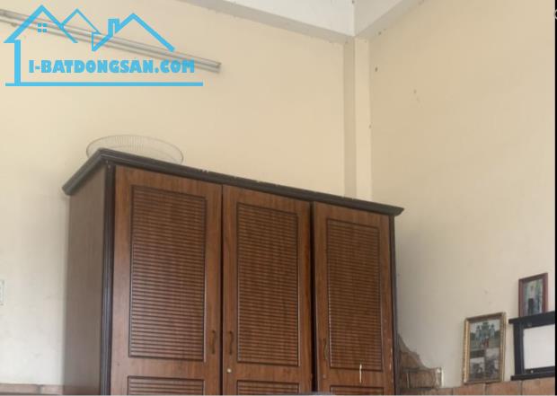 Bán Nhà-Đường Hữu Nghị-Phường VIP Bình Thọ- 3 Tầng-Phòng Trọ-14mx12m-Chỉ 8 Tỷ (TL)